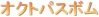 INgpX{