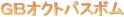 faINgpX{