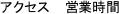 ANZX   cƎ