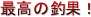 �ō��̒މʁI