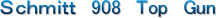 �r�������������@908�@Top�@Gun